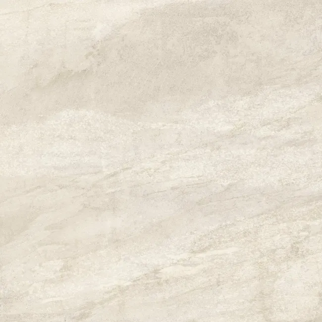 Astra Ivory Matt Stone Effect Tiles 1200x1200