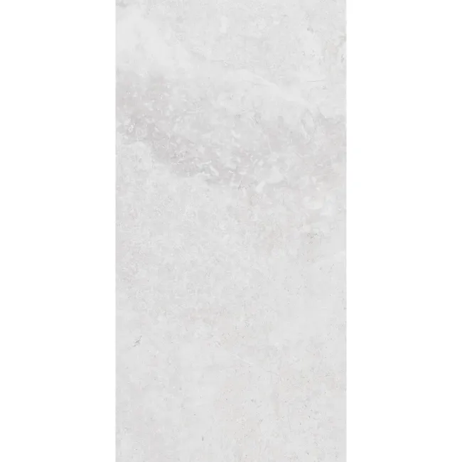 Beyond White Matt Rectified Wall and Floor Tiles