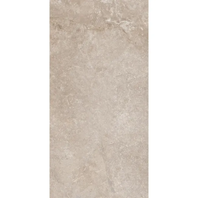 Beyond Sand Matt Rectified Wall and Floor Tiles