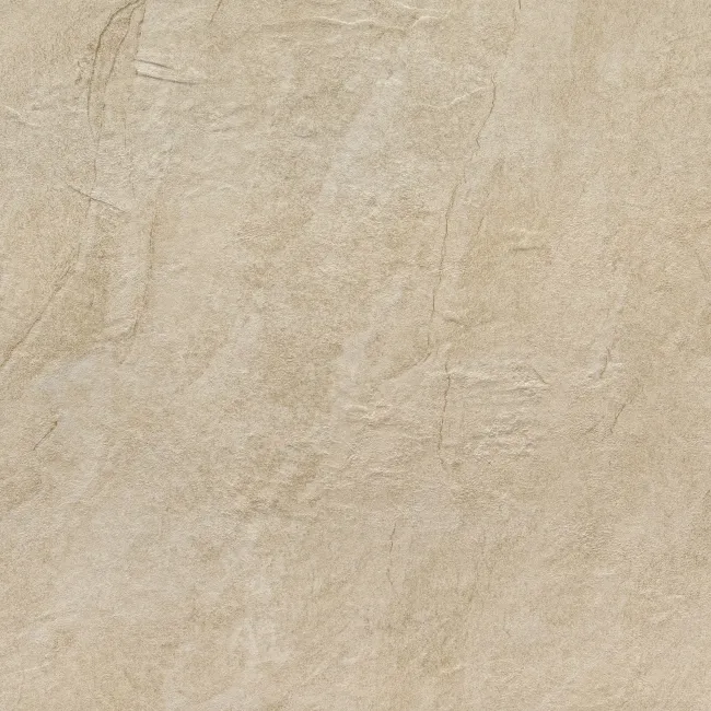 Carmo Stone Ivory Matt Tiles 600x600