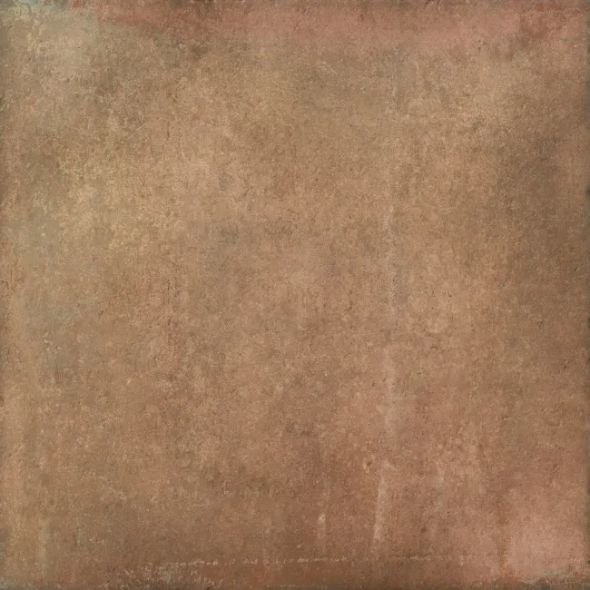 Casa Mila Cotto  Matt  Wall and Floor Tiles