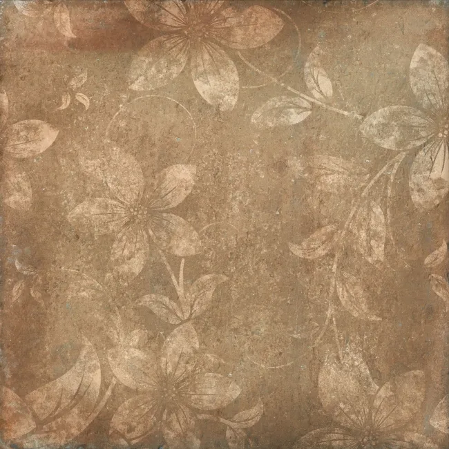 Casa Mila Decor Teracotta Wall and Floor Tiles