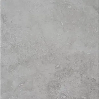 Cipriani Gris Stone Effect 303x613 Tiles