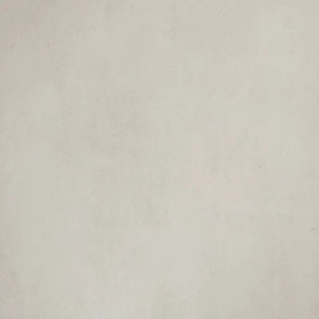 Clay Stone Effect White Stone Effect Floor Tiles