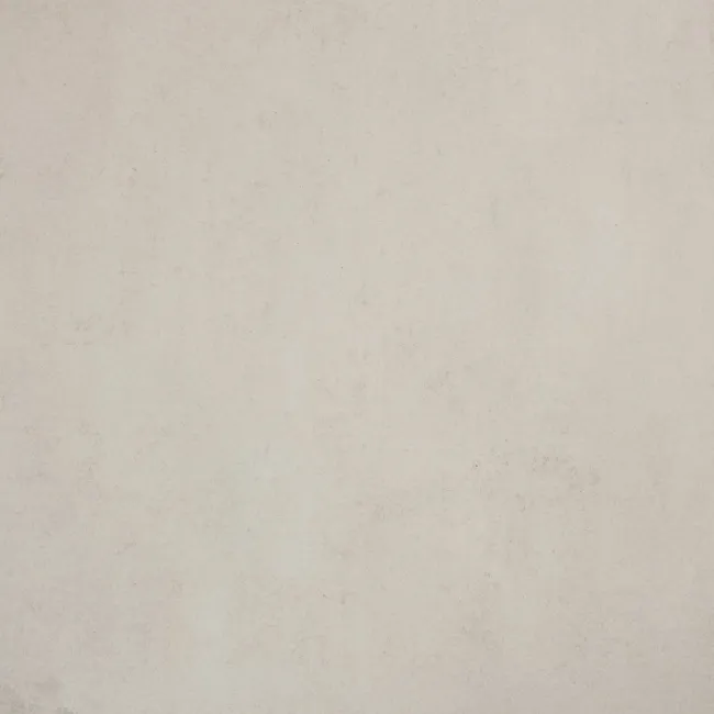 Clay Stone Effect White Stone Effect Floor Tiles