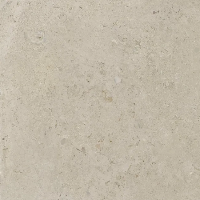 Coralina Beige Travertine Effect Tiles 90x90