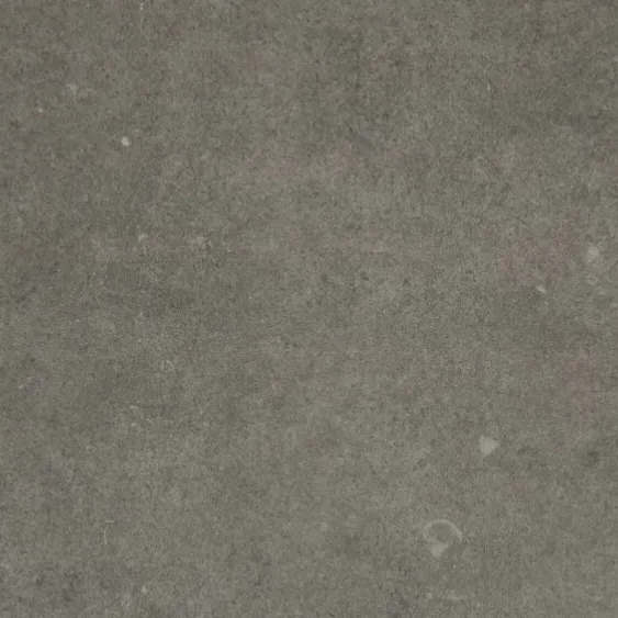 Loft Concrete Dark Grey Concrete Effect Tiles