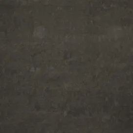 Gems Lounge Stone Effect Matt Anthracite 600x600