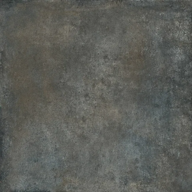 Bowness Feroe Tobacco Stone Effect 995x995