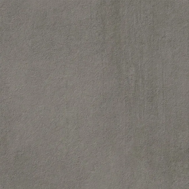 Grava Grey Concrete Effect 593x593x20mm Slabs