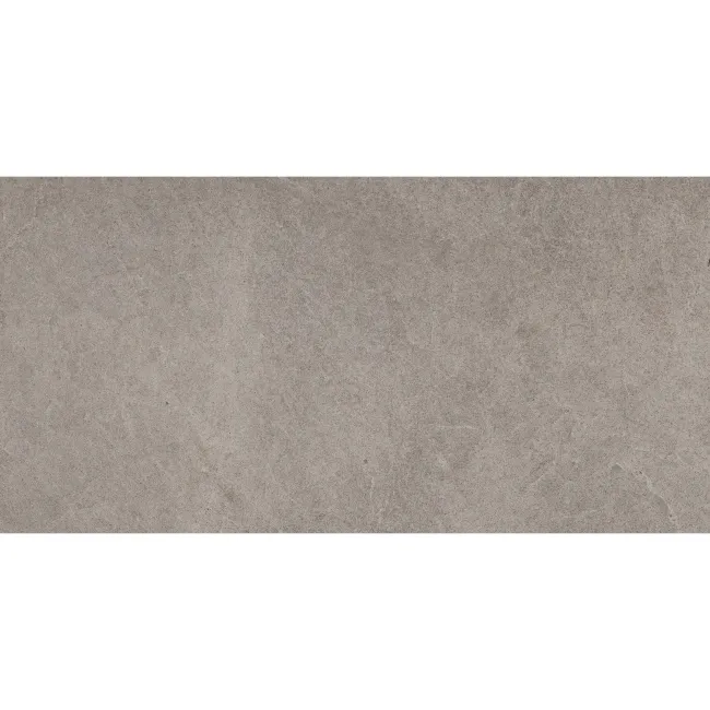 Levante Stone Taupe Matt Stone Effect Wall and Floor Tiles