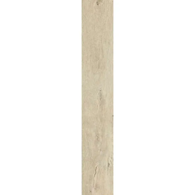 Lenk Maple Wood Effect Tiles