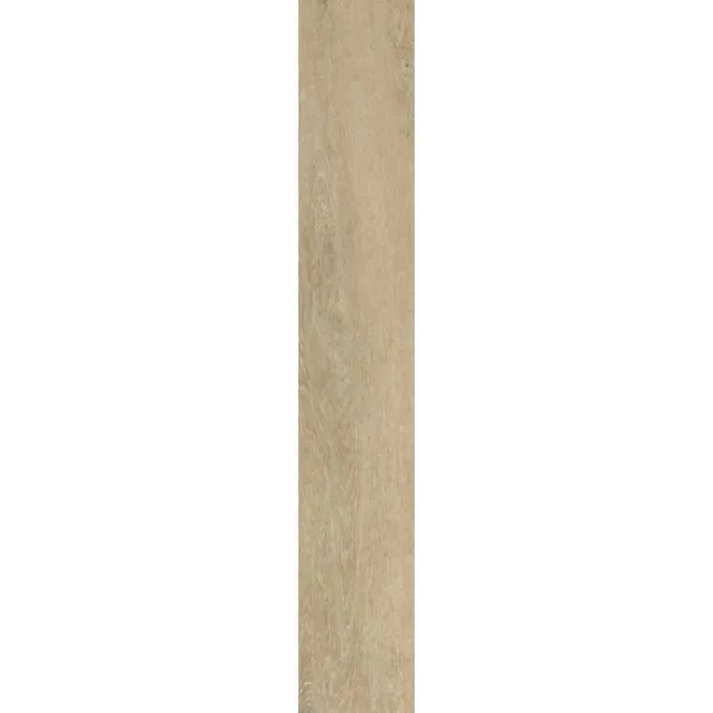 Lenk Taupe Wood Effect Tiles