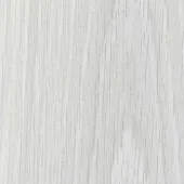 Civic White Wood Effect Tile15x90