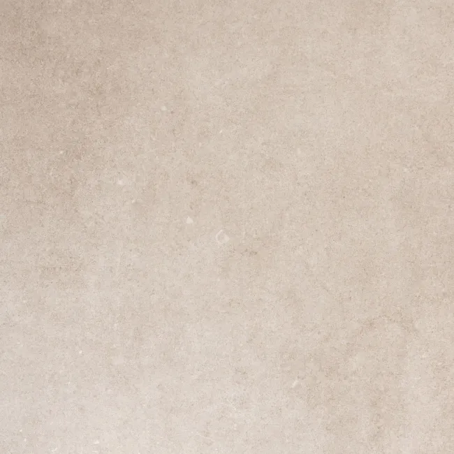 Loft Concrete Light Beige Concrete Effect Tiles