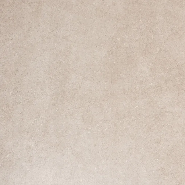 Loft Concrete Light Beige Concrete Effect Tiles