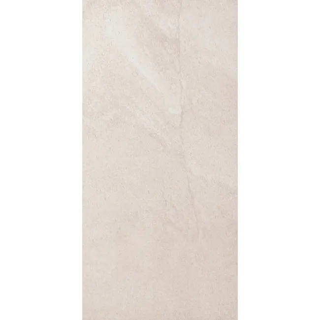 Mojo Ivory Matt Wall and Floor Tiles