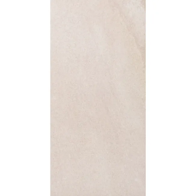 Mojo Ivory Matt Wall and Floor Tiles