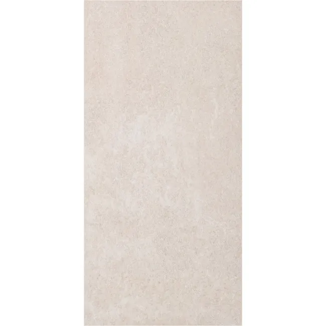 Mojo Ivory Matt Wall and Floor Tiles