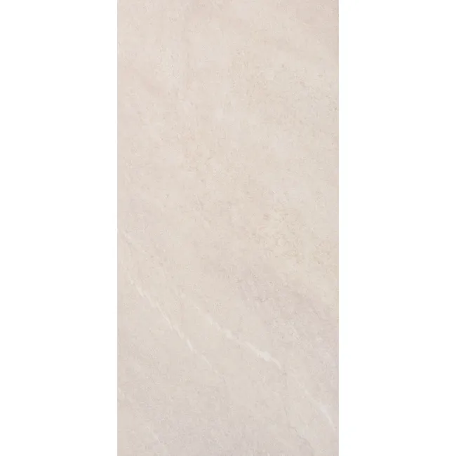 Mojo Ivory Matt Wall and Floor Tiles