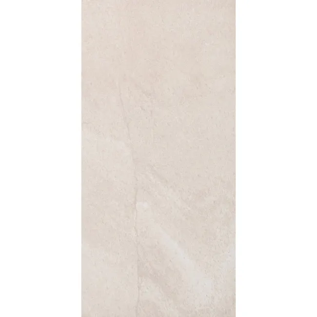 Mojo Ivory Matt Wall and Floor Tiles