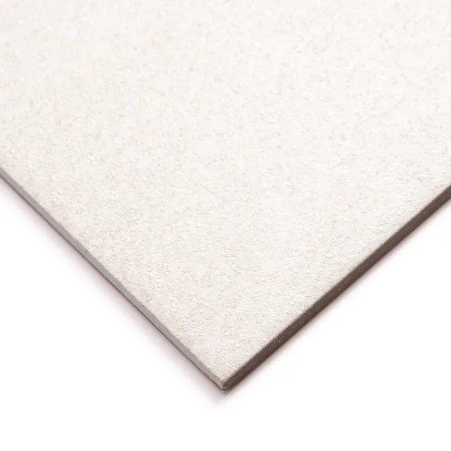 Mojo Ivory Matt Wall and Floor Tiles