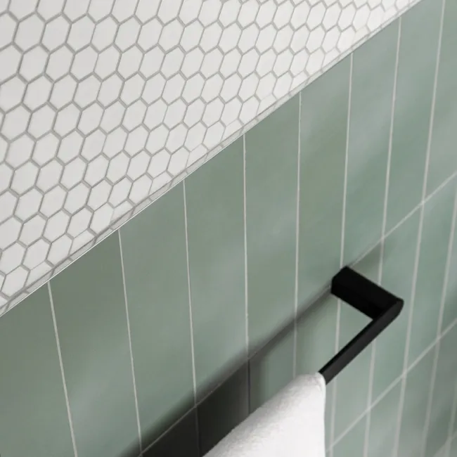 Detroit Green 295x72