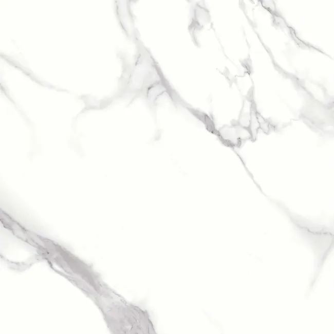 Bowness Purity White Marble Effect 995x995