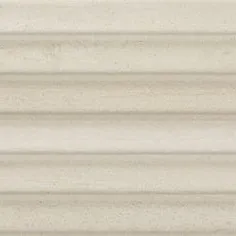 Sunset Ivory Relieve Stone Effect Tile 200x600