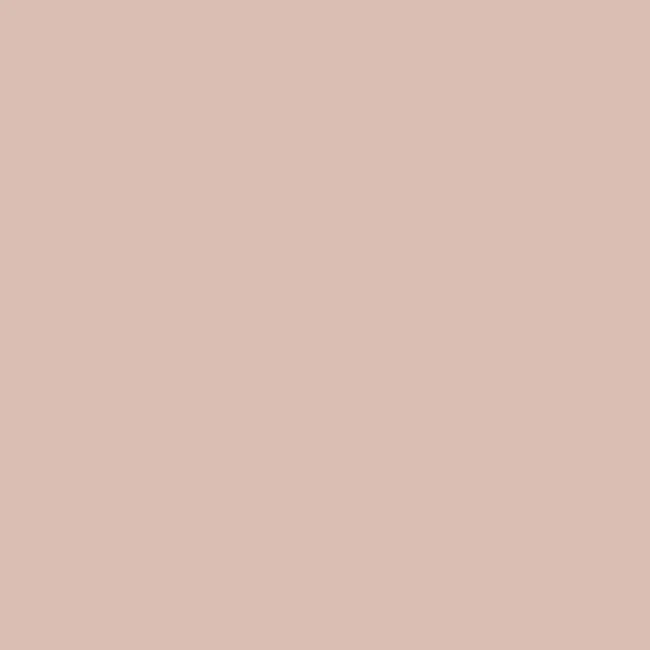 Cielo Polvere Pink Matt Plain Tiles 598x598