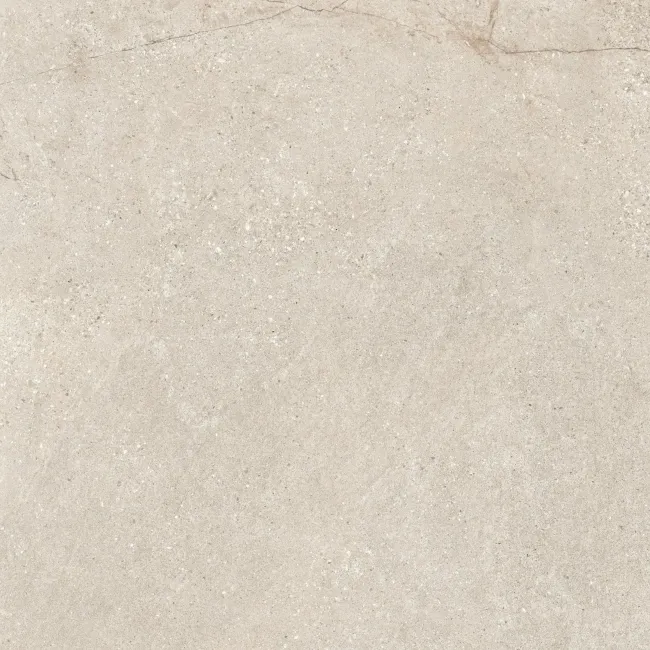 Bowness Sumum Beige Stone Effect 995x995