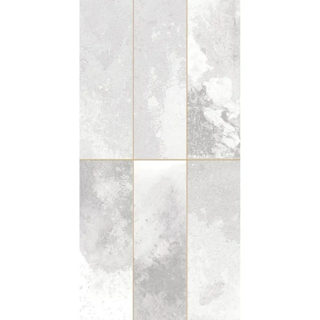 FS Tradition Brick Silver LT