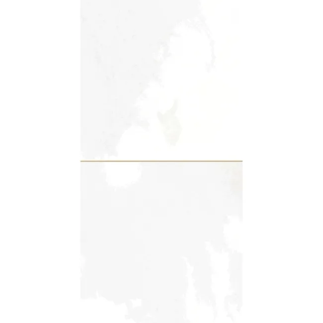 FS Tradition Square White LT