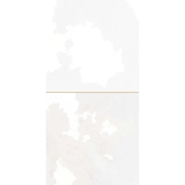 FS Tradition Square White LT