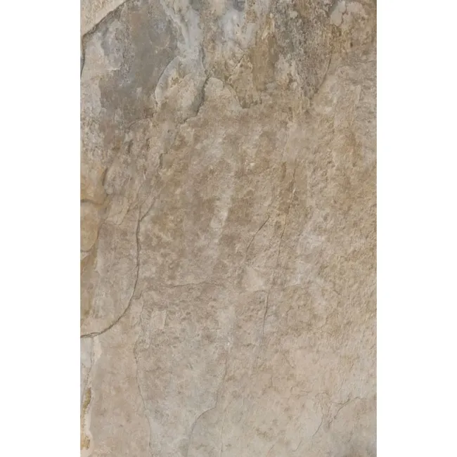 Keystone Grey Matt Stone Effect Wall and Floor Tiles