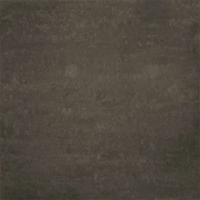 Gems Lounge Stone Effect Polished Anthracite 600x600