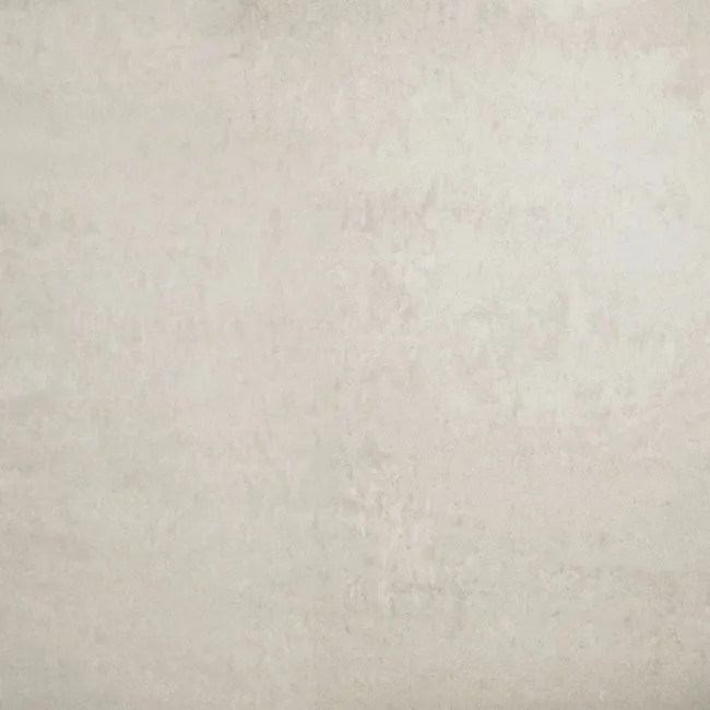 Gems Lounge Stone Effect Polished Grey 600x600