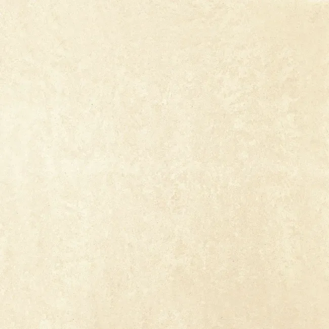 Doblo Bianco Stone Effect Polished 60x60