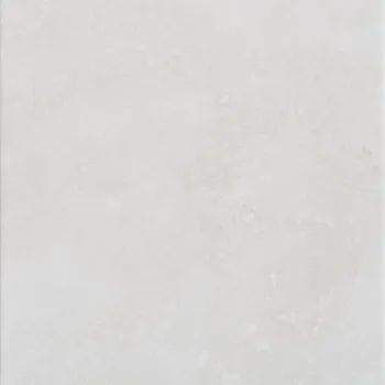 Cipriani Blanco Stone Effect 608x608 Tiles