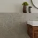 Manhattan Grey Stone Effect Tiles 120X60