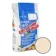 Mapei Ultracolor Plus 130 Jasmine Tile Grout 5kg