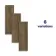 Star Wood Stylewood Brown Oak Wood Effect Tile