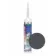 Mapesil AC 114 Anthracite Silicone Sealant