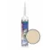 Mapesil AC 132 Beige Silicone Sealant