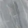 Rodas Smerato Marble Effect Tiles 600x600