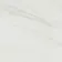 Calacatta Gold Marble Effect 610x610x20mm Slabs