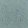 Terrazzo Dark Blue