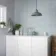 Terrazzo Light Blue
