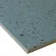 Terrazzo Dark Blue