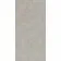 Manhattan Grey Stone Effect Tiles 120X60